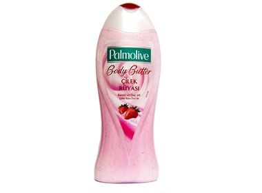 PALMOLIVE D.JELİ 500ML BB.ÇİLEK
