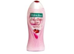 PALMOLIVE D.JELİ 500ML BB.ÇİLEK