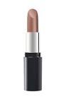 Pastel Nude Lipstick No: 537