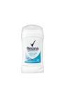 Rexona Stick Women Cotton 40 ml