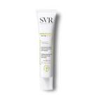 SVR Sebiaclear Active 40 ml