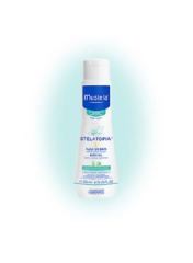 Mustela Stelatopia Bath Oil 200ml