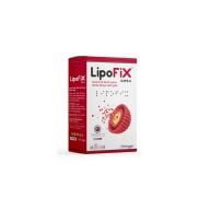 LIPOFIX 30 ML DAMLA