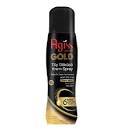 Agiss Tüy Dökücü Gold Sprey 175 ml