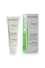 Bioderma Sebium Hydra Cream 40 ml - Puansız