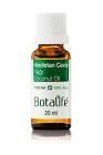 Botalife Hindistan Cevizi Yağı 20 ml