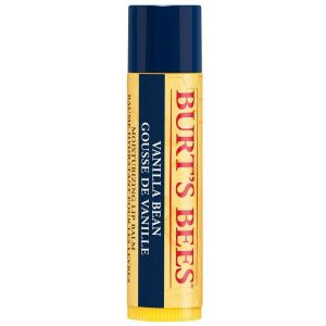 Burt's Bees Lip Stick Vanilya Özlü
