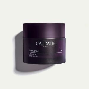 Caudalie Premier Cru La Creme 50 ml