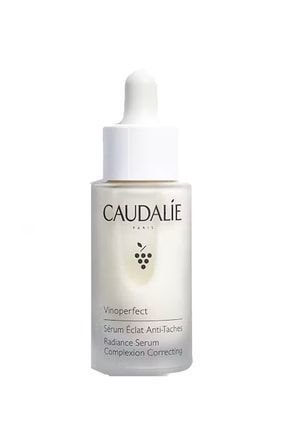 Caudalie Vinoperfect Radiance Serum Complexion Cor 50 ml