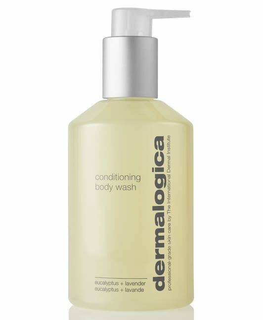 Dermalogica Conditioning Body Wash 75 ml
