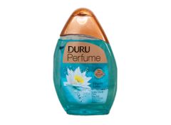 Duru Duş Jeli 250Ml Perfume Elegant Lotu