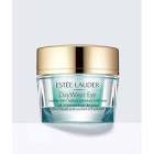 Estee Lauder Yatıştırıcı Göz Bakım Kremi 15 ml
