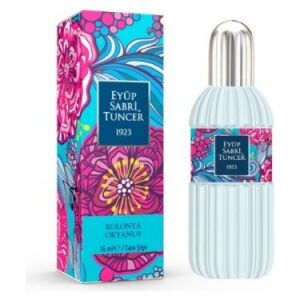 Eyüp Sabri Tuncer Kolonya Okyanus 16 ml