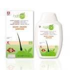 Hairmd Bakım ve Onarım Şampuanı 300 ml