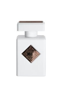 Initio Paragon Extrait De Parfum Unisex 90 ml
