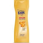 İpek Tüm Saçlar İçin Pro Vitamin B5 Saç Kremi 570 ml