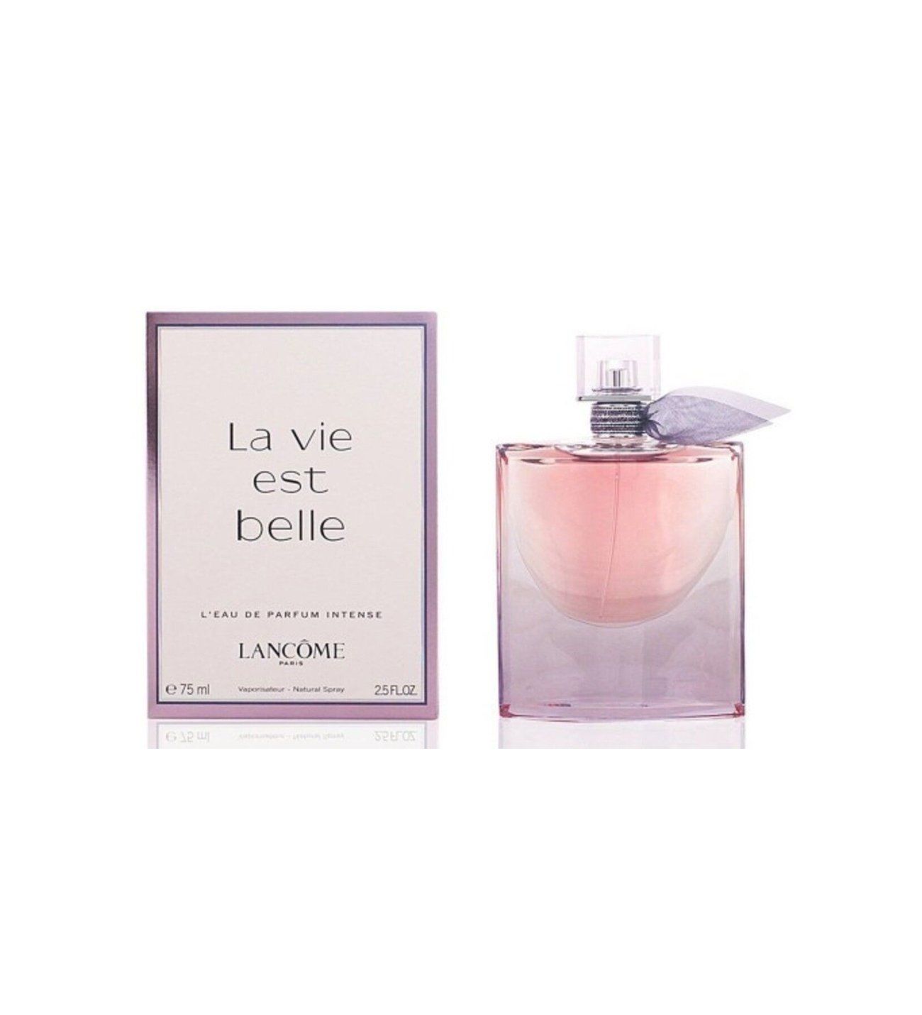 Lancome La Vie Est Belle Intense Kadın Parfüm EDP 75 ml