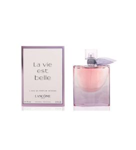 Lancome La Vie Est Belle Intense Kadın Parfüm EDP 75 ml