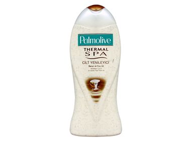 PALMOLIVE D.JELİ 500ML BB.HİN.CEVİZİ
