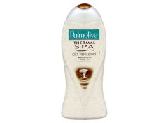 PALMOLIVE D.JELİ 500ML BB.HİN.CEVİZİ