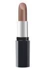 Pastel Nude Lipstick No: 533