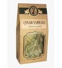 Pharmatea Çınar Yaprağı 30 gr
