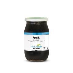 Fındık Macun 454 gr