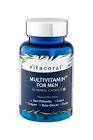 Vitacoral Multivitamin For Men 30 Kapsül