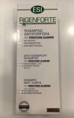 RIGENFORTE SAMPUAN 200 ML