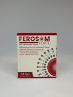 FEROSOM FORTE 20 STICK