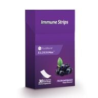 IMMUNE 30 STRIPS