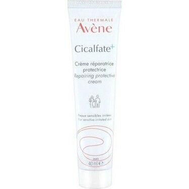 Avène Cicalfate Plus Cream 40 ml