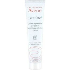 Avène Cicalfate Plus Cream 40 ml