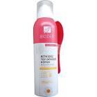 Bioder Bitkisel Tüy Dökücü Köpük Hassas Ciltler 150 ml