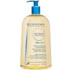 Bioderma Atoderm Huile De Douche Shower Oil 1000 ml - Puansız