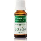 Botalife Avokado Yağı 20 ml