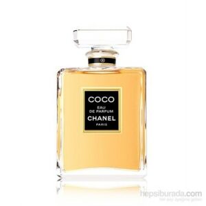 Chanel Coco EDP Kadın Parfüm 100 ml
