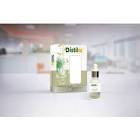 Distilex Rezene Yağı 10 ml