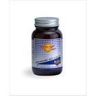 Force Nutrition Hyaluronik Asit ve Kollajen 60 Tablet