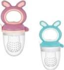 Hanymish 491 Meyve Süzgeci