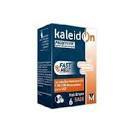 Kaleidon Probiyotik Fast Melt Formula 6 Saşe