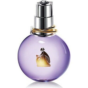 Lanvin Arpege Kadın Parfüm EDP 100 ml