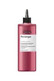 L'Oreal Paris Serie Expert Pro Longer Concentrate Treatment 400 ml