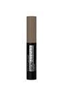 Maybelline Brow Fast Sculpt 01 Blonde