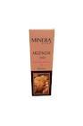 Minera Vital Akgünlük Yağı 20 ml