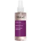 Murad Hydrating Toner 180 ml