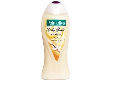 PALMOLIVE D.JELİ 500ML BB.VANİLYA