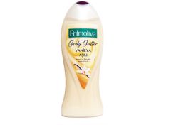 PALMOLIVE D.JELİ 500ML BB.VANİLYA