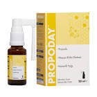 Propoday Propolıs Sprey 20 Ml