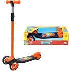 Sunman Kral Şakir 3 Tekerlekli Twistable Scooter